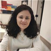 insegnante per aiuto compiti/ripetizioni (materie scientifiche)